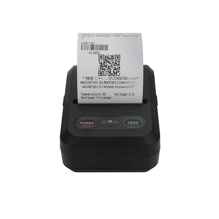 Thermal Printer