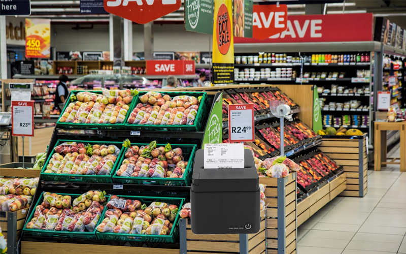 Tionscal na n -ollmhargadh